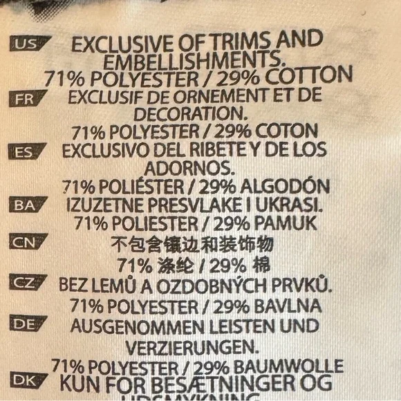 511 tactical WOMEN'S ABR™ PRO PANT ranger green size 16 regular - Picture 8 of 9